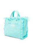 Immagine di Mc2 Saint Barth | Colette Sponge