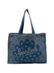 Immagine di Mc2 Saint Barth | Essential Bag N