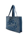 Immagine di Mc2 Saint Barth | Essential Bag N