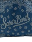 Immagine di Mc2 Saint Barth | Essential Bag N