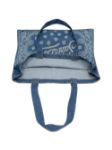 Immagine di Mc2 Saint Barth | Essential Bag N