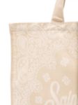 Immagine di Mc2 Saint Barth | Essential Bag N
