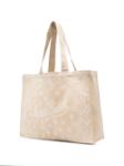 Immagine di Mc2 Saint Barth | Essential Bag N