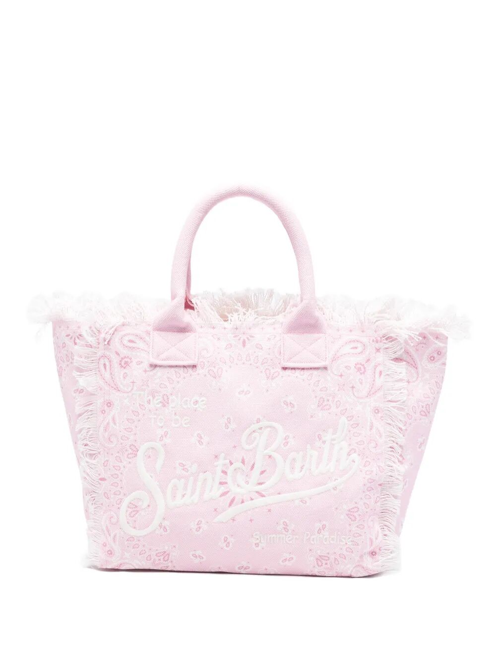 Immagine di Mc2 Saint Barth | Vanity