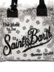 Immagine di Mc2 Saint Barth | Vanity