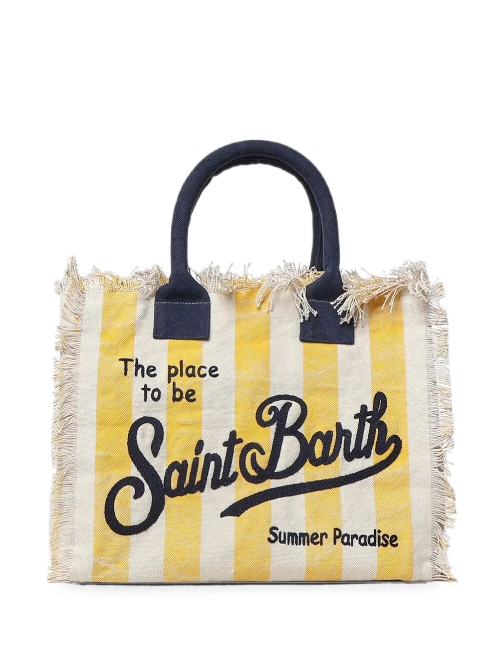Immagine di Mc2 Saint Barth | Vanity