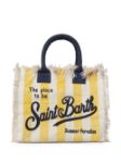 Immagine di Mc2 Saint Barth | Vanity