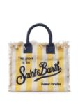 Immagine di Mc2 Saint Barth | Vanity