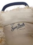 Immagine di Mc2 Saint Barth | Vanity