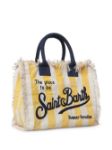 Immagine di Mc2 Saint Barth | Vanity