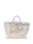 Immagine di Mc2 Saint Barth | Vanity Linen