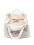 Immagine di Mc2 Saint Barth | Vanity Linen