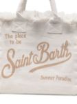 Immagine di Mc2 Saint Barth | Vanity Linen