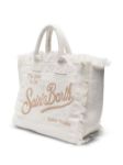 Immagine di Mc2 Saint Barth | Vanity Linen
