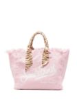 Immagine di Mc2 Saint Barth | Vanity Foulard