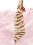 Immagine di Mc2 Saint Barth | Vanity Foulard