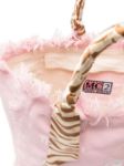 Immagine di Mc2 Saint Barth | Vanity Foulard