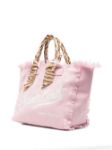 Immagine di Mc2 Saint Barth | Vanity Foulard