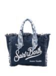 Immagine di Mc2 Saint Barth | Vanity Foulard