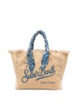 Immagine di Mc2 Saint Barth | Vanity Foulard