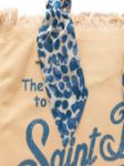 Immagine di Mc2 Saint Barth | Vanity Foulard