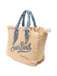 Immagine di Mc2 Saint Barth | Vanity Foulard