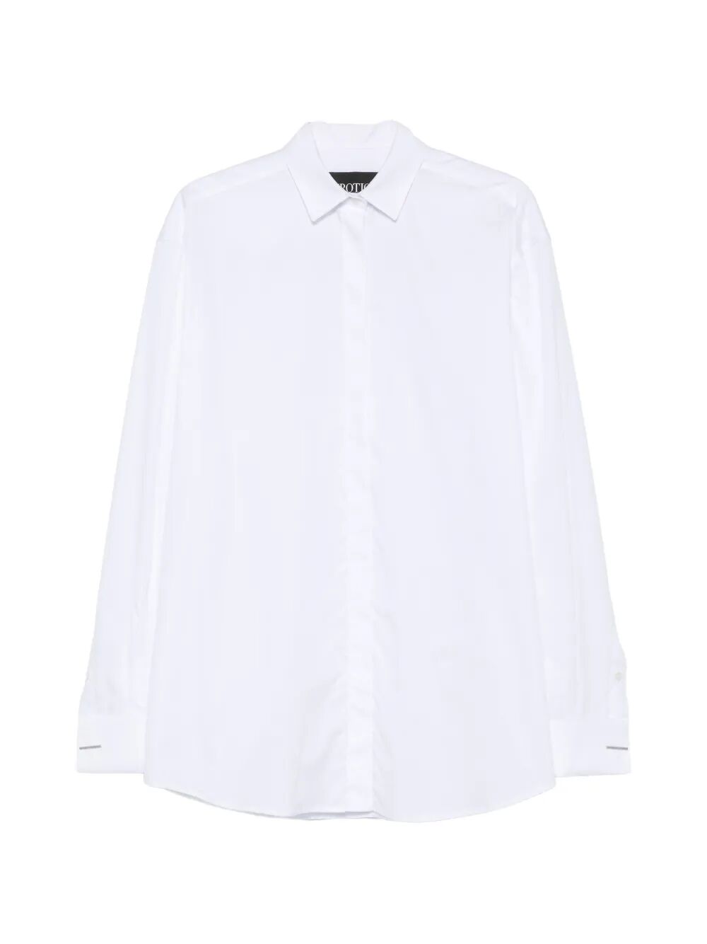 Immagine di Dondup | Camicia