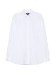 Immagine di Dondup | Camicia