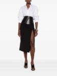 Immagine di Dondup | Camicia