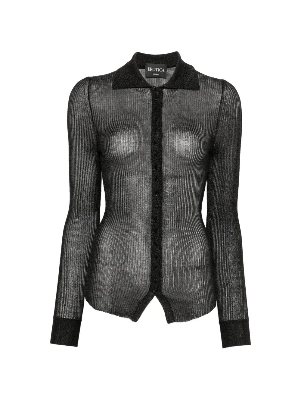 Immagine di Dondup | Camicia