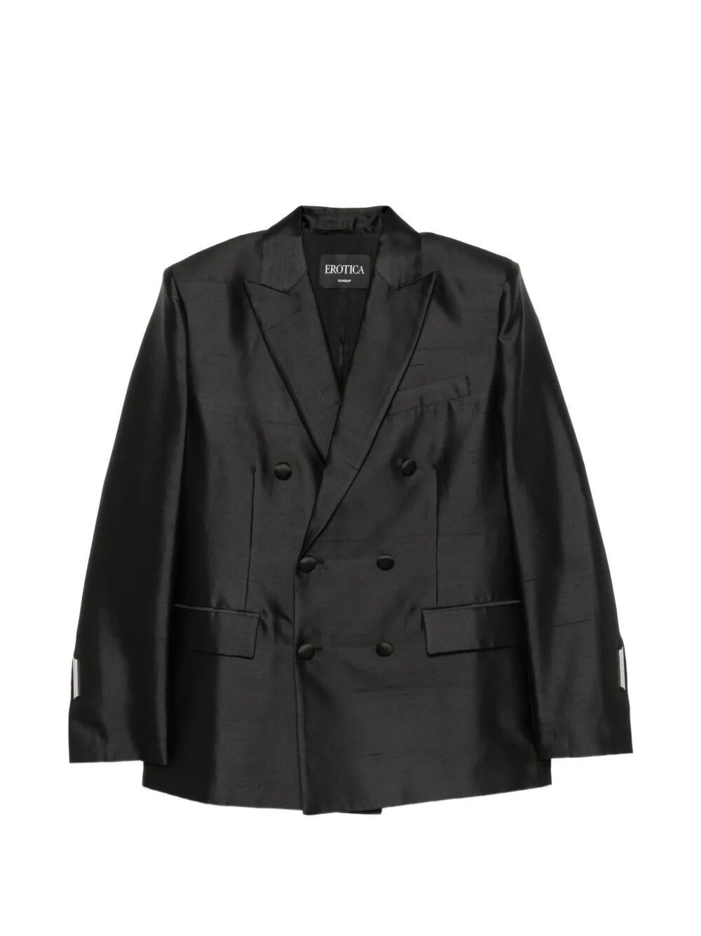 Immagine di Dondup | Blazer