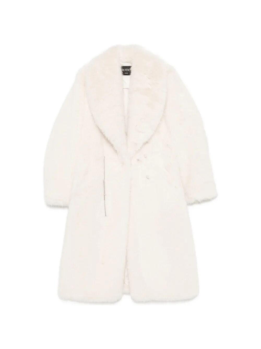 Immagine di Dondup | Cappotto