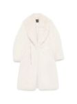 Immagine di Dondup | Cappotto