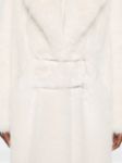 Immagine di Dondup | Cappotto