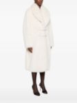 Immagine di Dondup | Cappotto