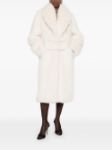 Immagine di Dondup | Cappotto