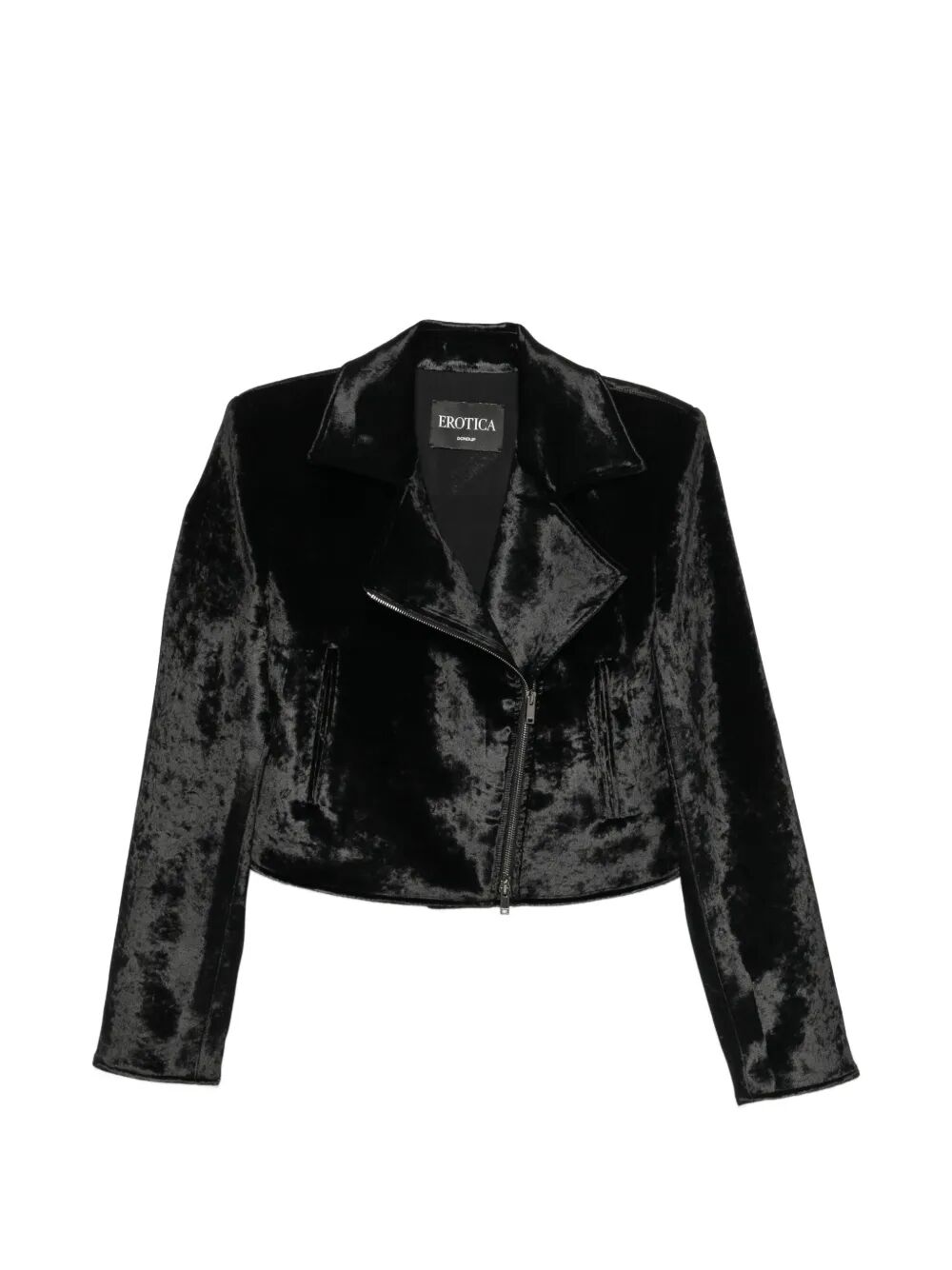 Picture of Dondup | Biker