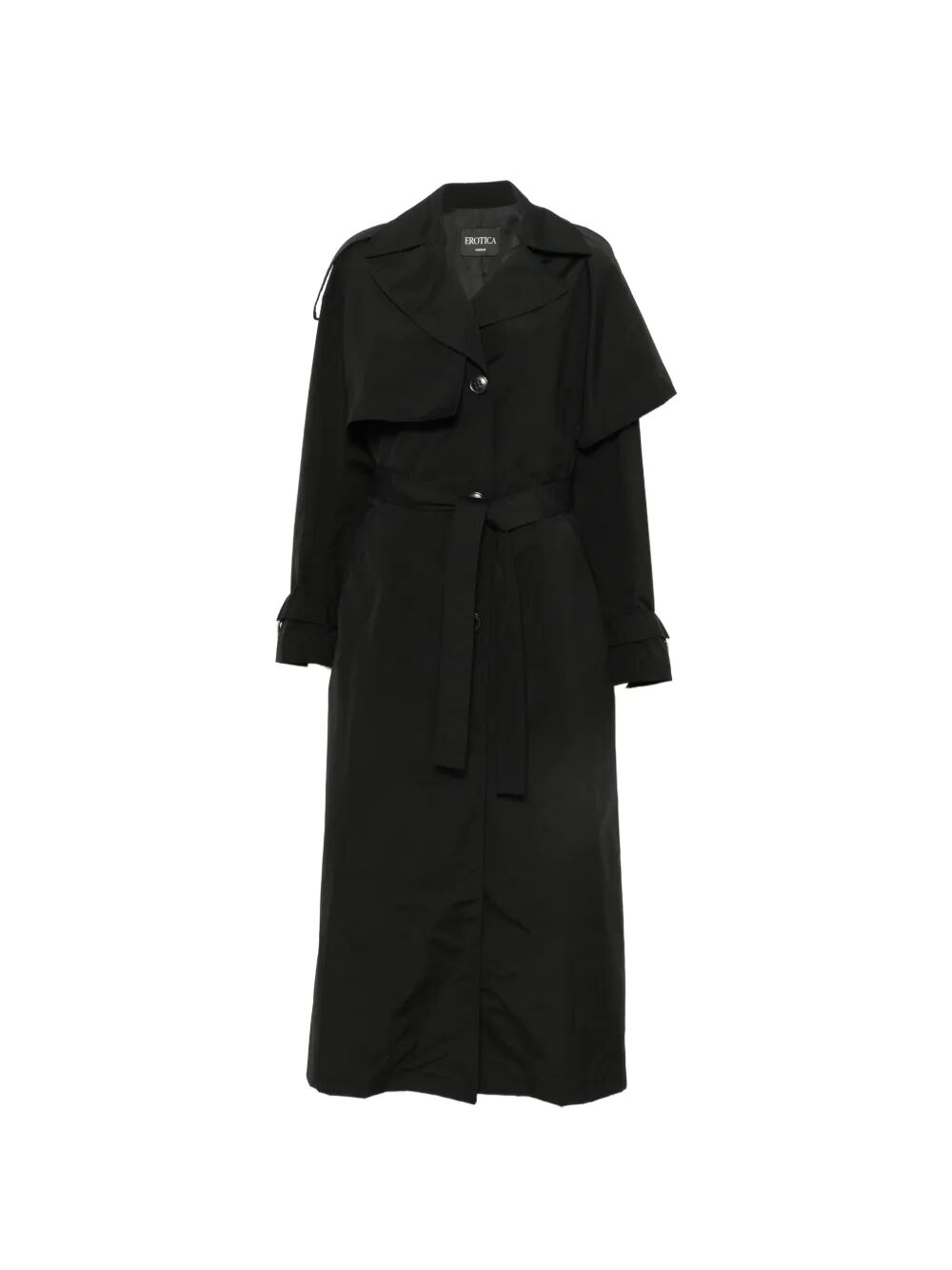 Immagine di Dondup | Trench