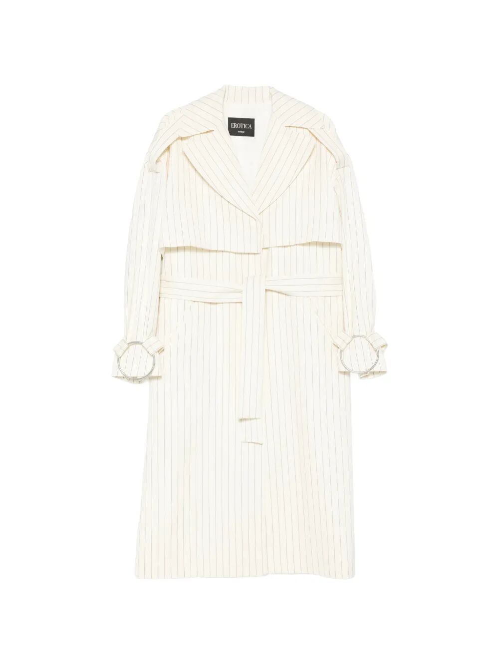 Immagine di Dondup | Cappotto