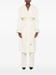 Immagine di Dondup | Cappotto