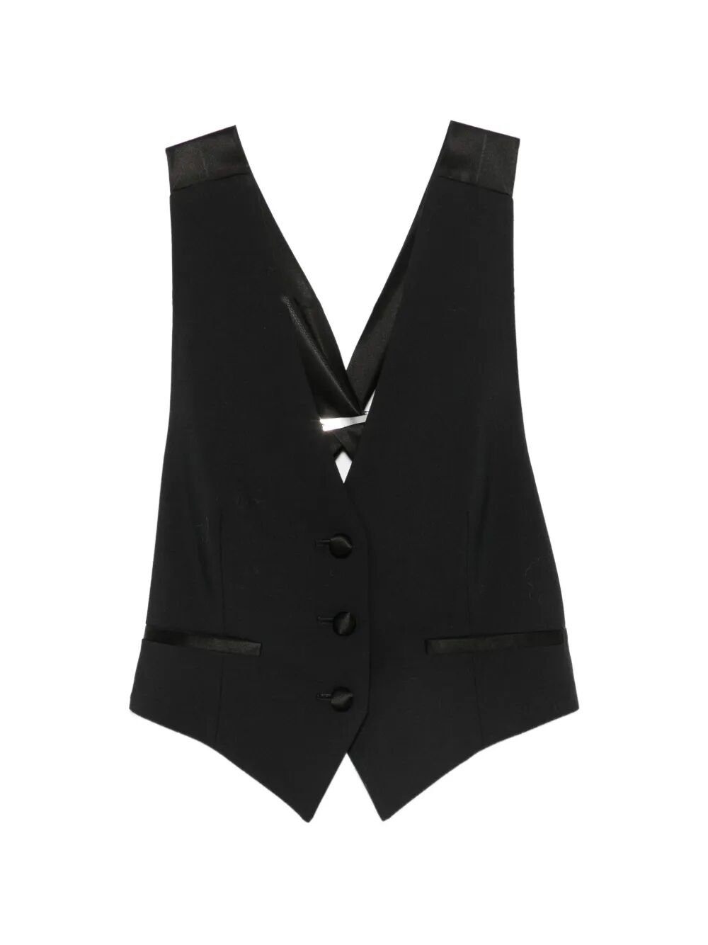 Picture of Dondup | Gilet