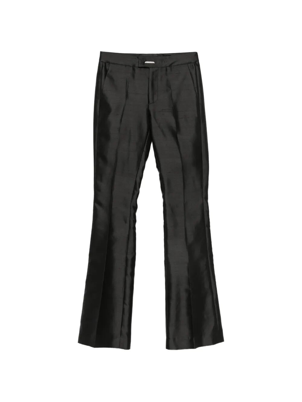 Picture of Dondup | Pantalone Erotica