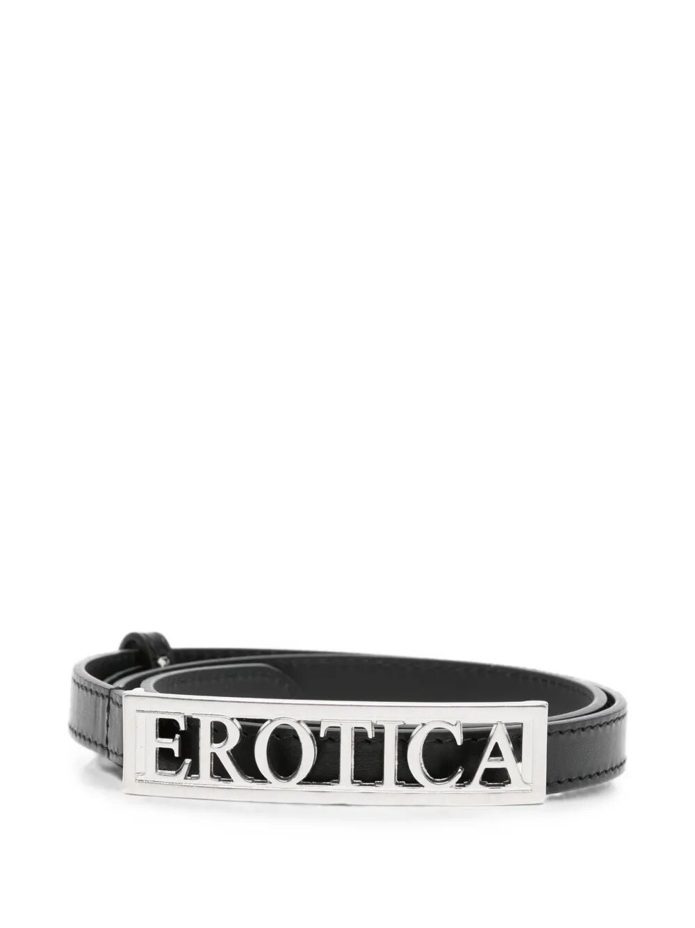 Picture of Dondup | Cintura H 1.5 Cm