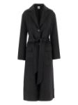 Picture of Aspesi | Coat Mod.0751