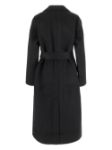Picture of Aspesi | Coat Mod.0751