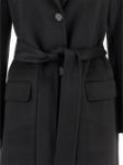 Picture of Aspesi | Coat Mod.0751