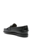 Picture of Sebago | Ales Woman
