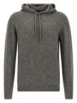 Immagine di Roberto Collina | Hoodie Swg