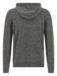 Immagine di Roberto Collina | Hoodie Swg