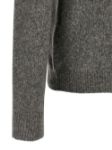 Immagine di Roberto Collina | Hoodie Swg